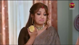 Sajan Ghar - 29th April 2026
